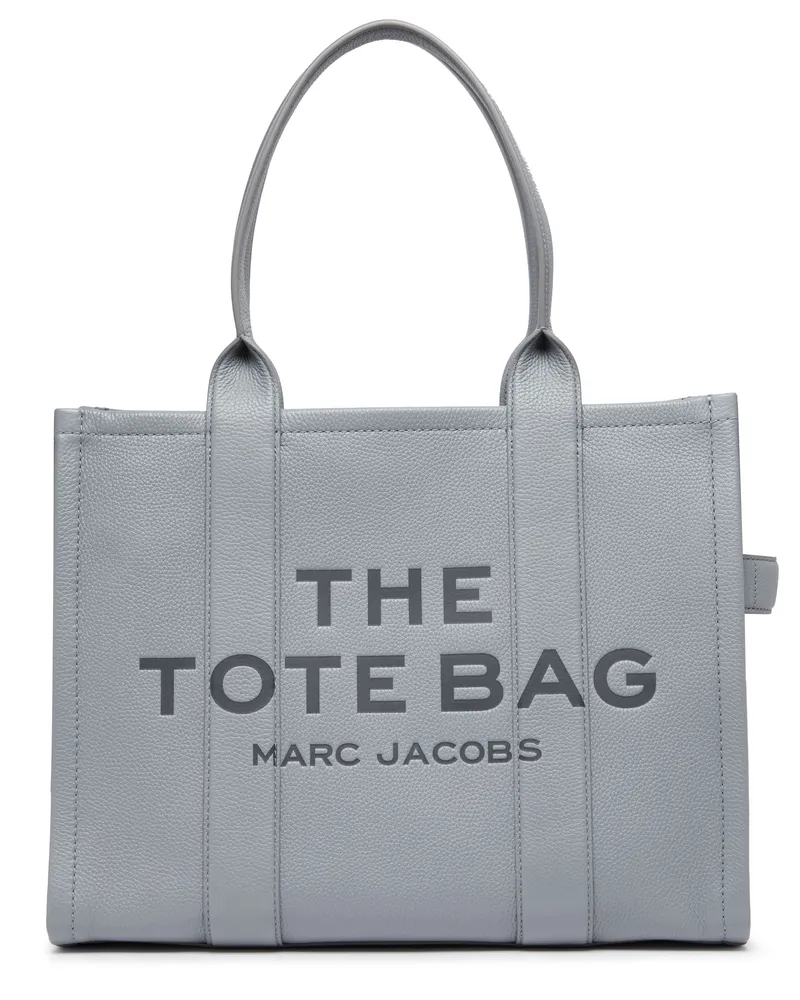 Marc Jacobs Tasche The Large Leather Tote Bag 