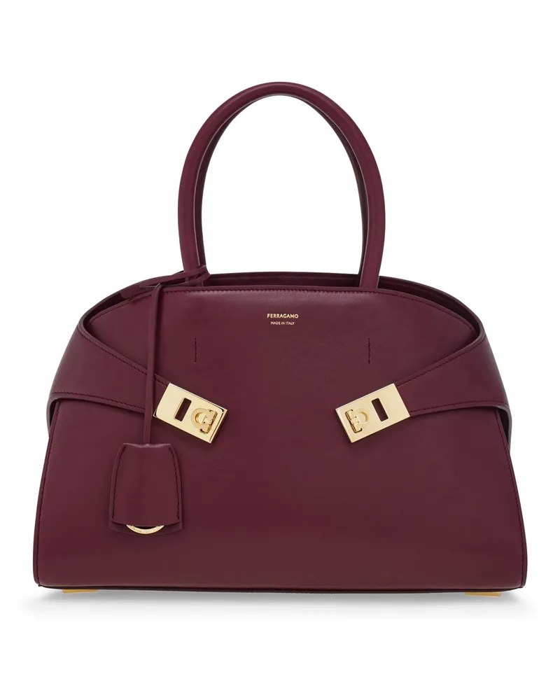 Ferragamo Handtasche Hug 