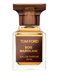 Tom Ford Bois Marocain - Eau de Parfum 30 ml No