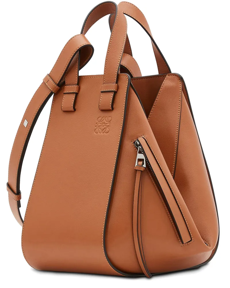Loewe Kleine Tasche Hammock 