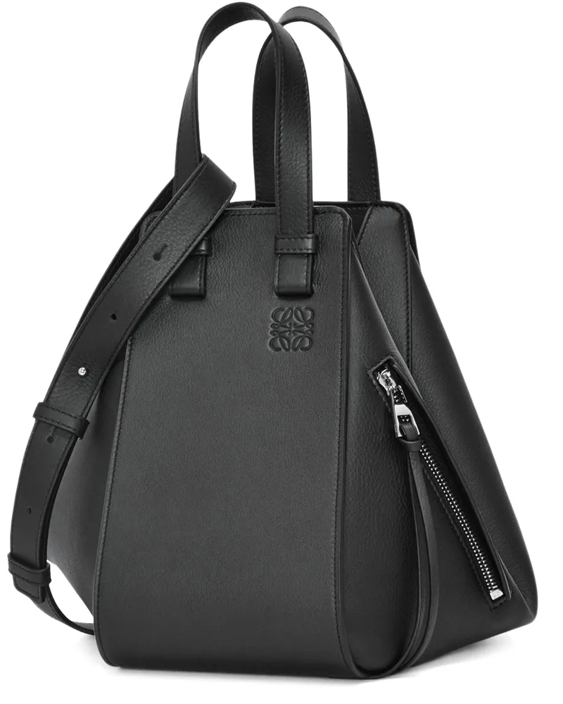 Loewe Kleine Tasche Hammock 
