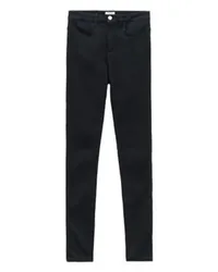 Filippa K Super-Stretch-Jeans Lola Black