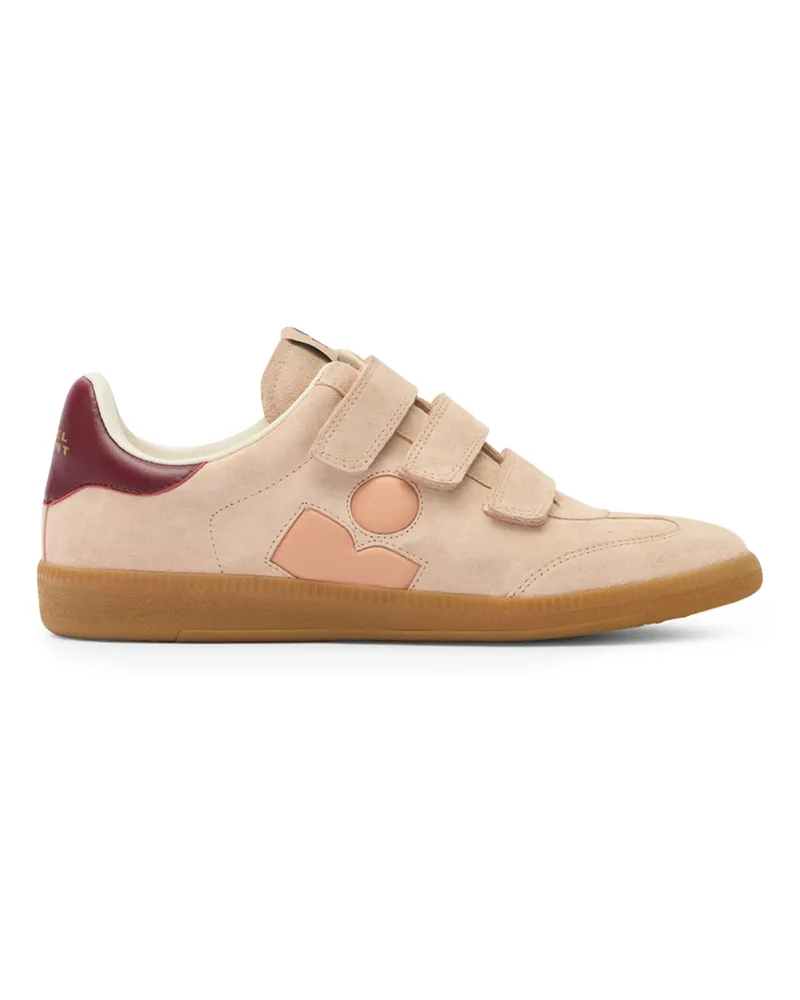 Isabel Marant Sneaker Beth 
