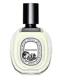 Diptyque Eau de Toilette Philosykos 50 ml No