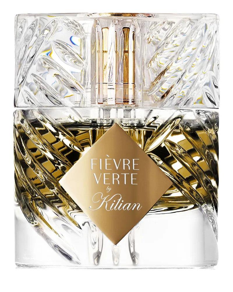 Kilian Fièvre verte - Eau de parfum 50 ml No