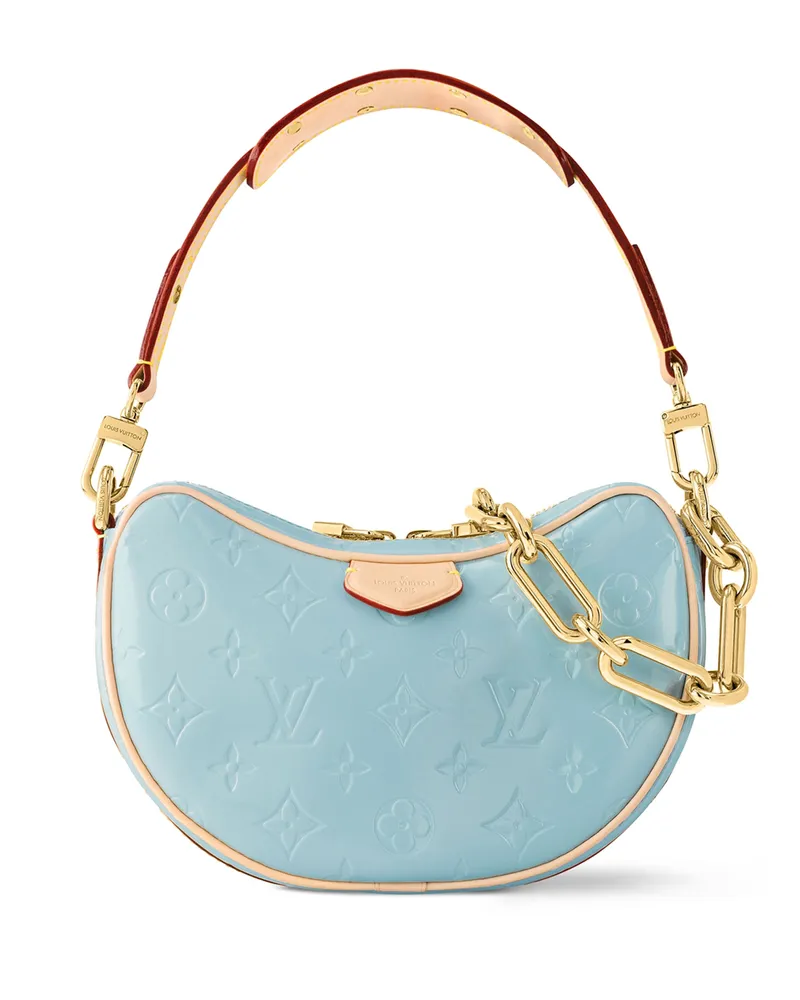 Louis Vuitton Croissant PM 
