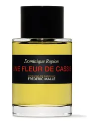 Frédéric Malle Parfüm Une fleur de cassie 100 ml No