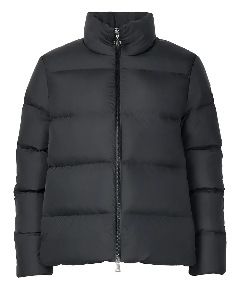 Moncler Daunenjacke Mauzun 