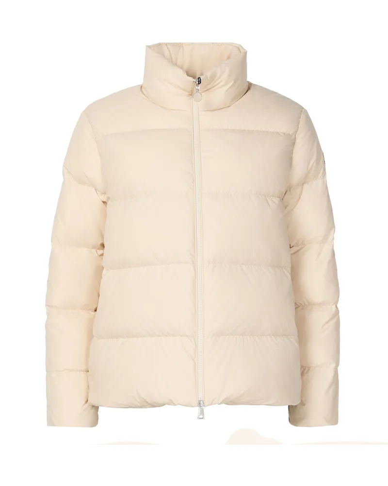 Moncler Daunenjacke Mauzun 