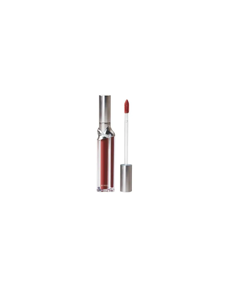 Byredo Liquid Lipstick Vinyl Scarlet River 359 