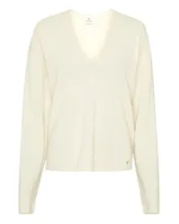 Anine Bing Pullover Athena Beige