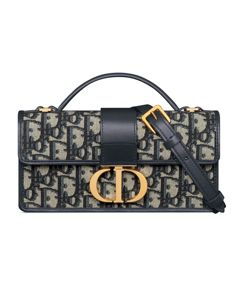 Dior Miss Montaigne Minitasche 
