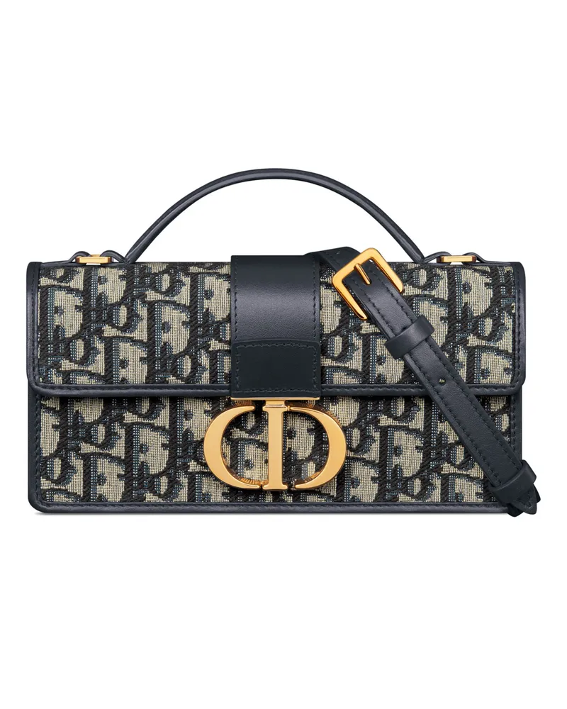 Dior Miss Montaigne Minitasche 