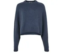 Kaschmirpullover Karine