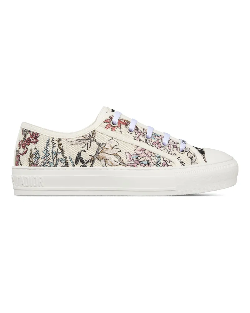 Dior Walk'n' Sneakers 