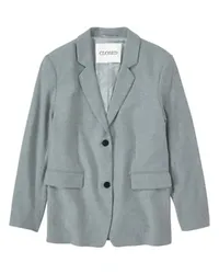 Closed Blazer Lola Grey