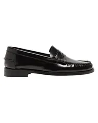 Augusta Loafer Zoe Black