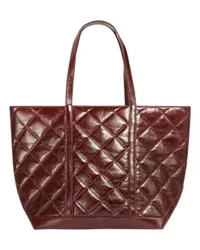 Vanessa Bruno Cabas-Tasche XL Brown