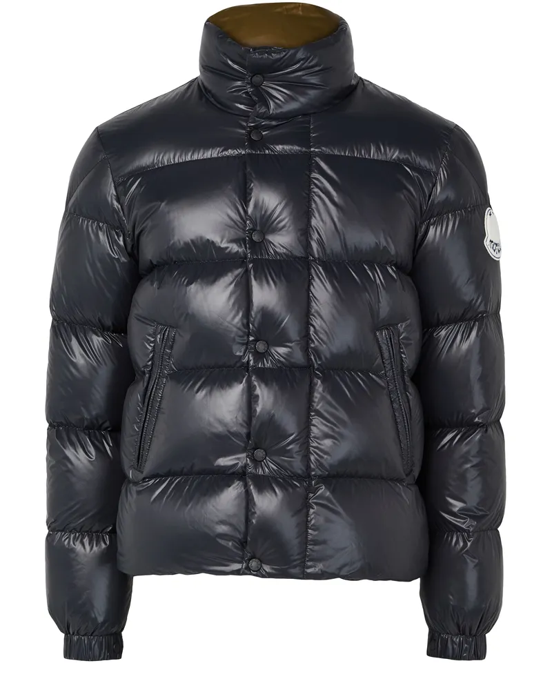 Moncler Daunenjacke Tripiti 