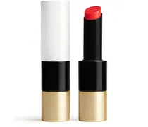 Rouge , Glänzender Lippenstift Silky