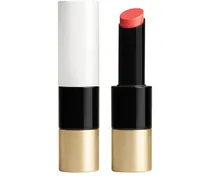 Rouge , Glänzender Lippenstift Silky