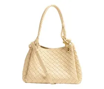 Schultertasche Parachute