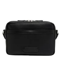 Tom Ford Messenger Bag Black