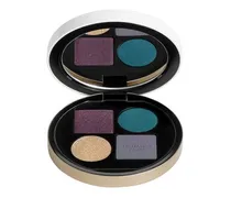 Ombres d', palette mit vier Lidschatten, limitierte Kollektion