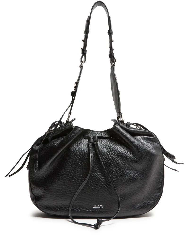 Isabel Marant Hobo Bag Bolton 