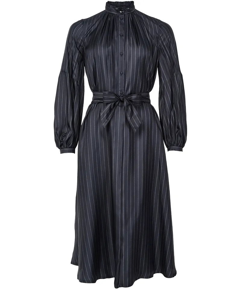 Max Mara Midikleid Espolso 
