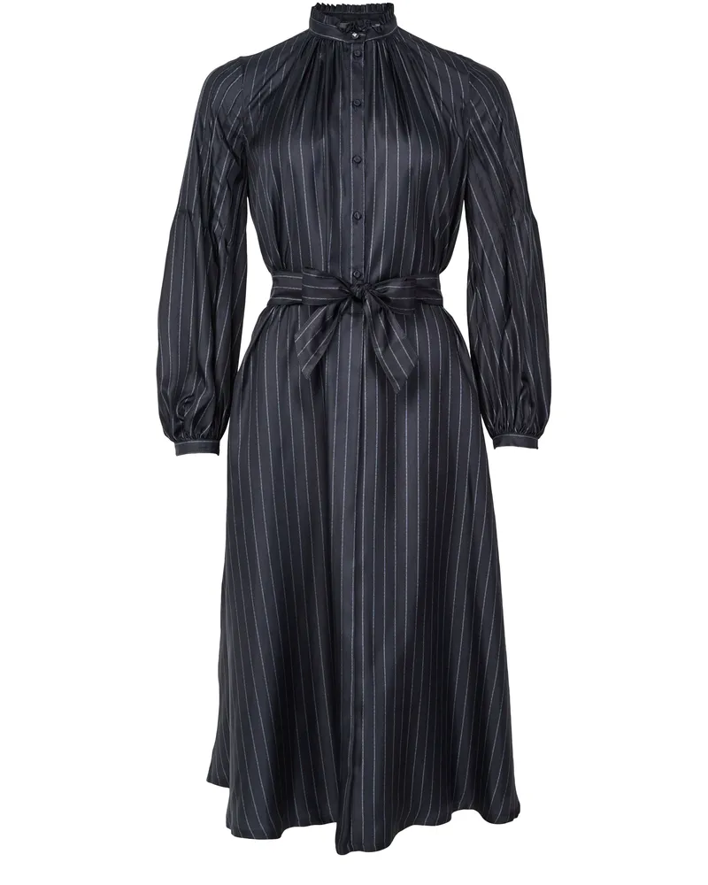 Max Mara Midikleid Espolso 