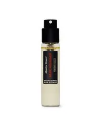 Frédéric Malle Musc ravageur perfume 10 ml No