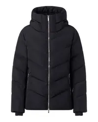 FUSALP Jacke Delphine II Black