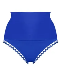 Eres Bikini-Slip Hit Blue