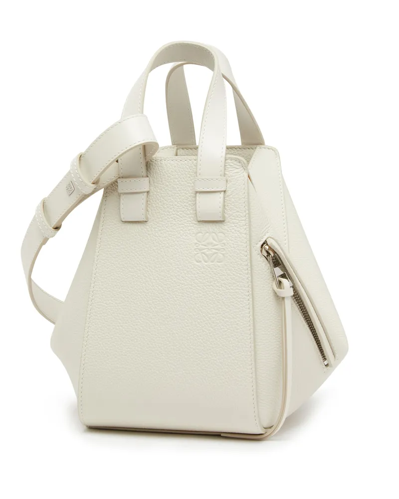Loewe Kleine Tasche Hammock Kompakt 