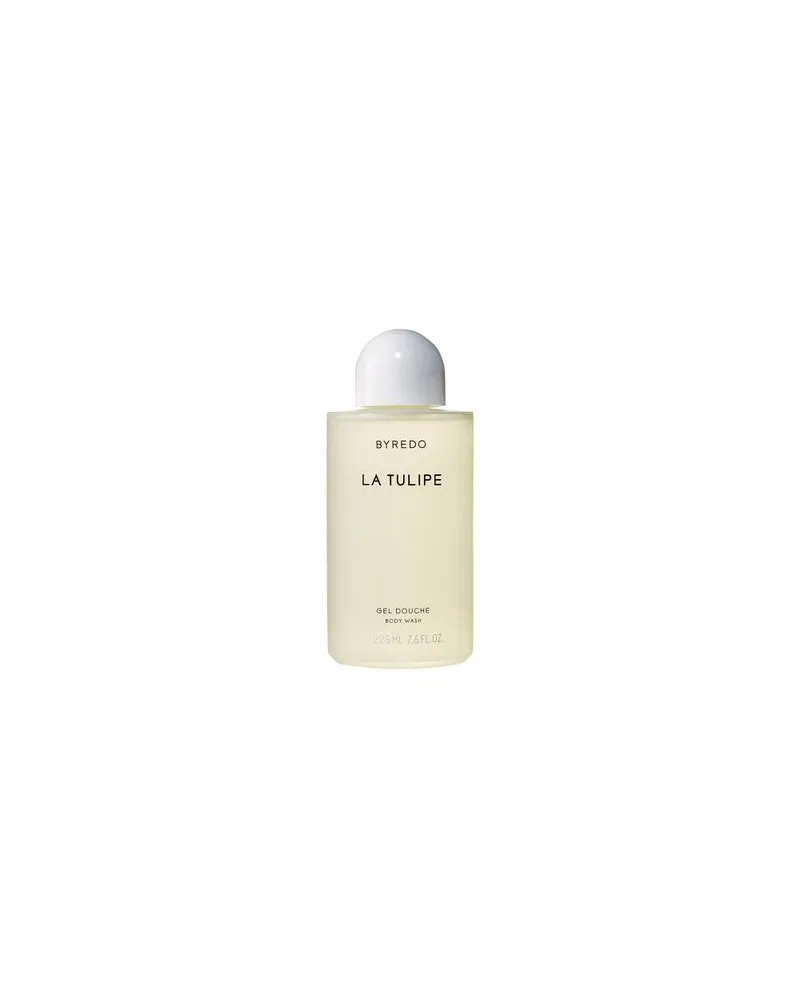 Byredo Duschgel La Tulipe 225 ml 