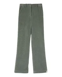 Jil Sander Hose Grey