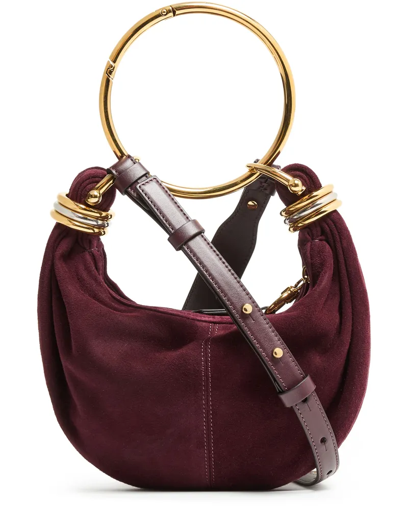 Chloé Tasche Bracelet 
