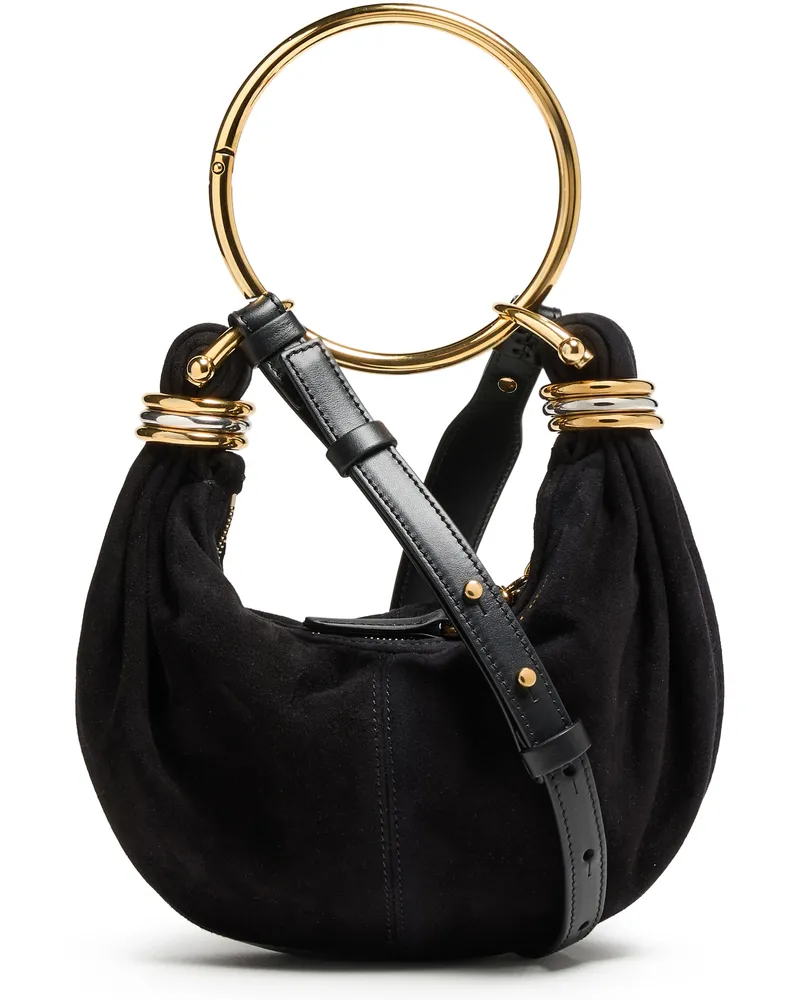 Chloé Tasche Bracelet 