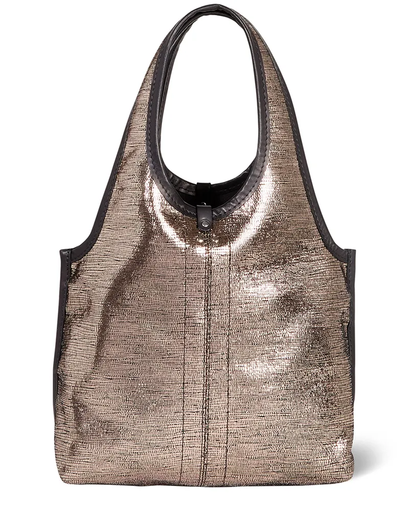Jérôme Dreyfuss Handtasche Paco S 