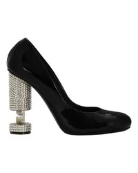 Dolce & Gabbana Pumps Black