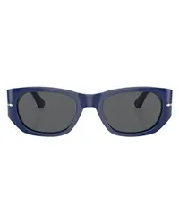 Persol Sonnenbrille PO3307S Blue