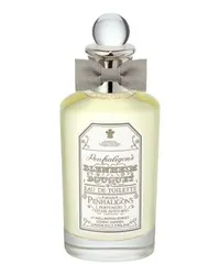 Penhaligon's Blenheim Bouquet Eau De Toilette 100 ml No