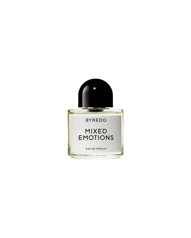 Byredo Mixed Emotions Eau de Parfum 50ml 
