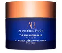 The Face Cream Mask 50 ml