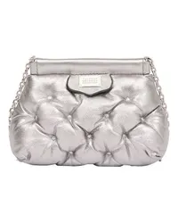 Maison Margiela Glam Slam Classique Baby Grey