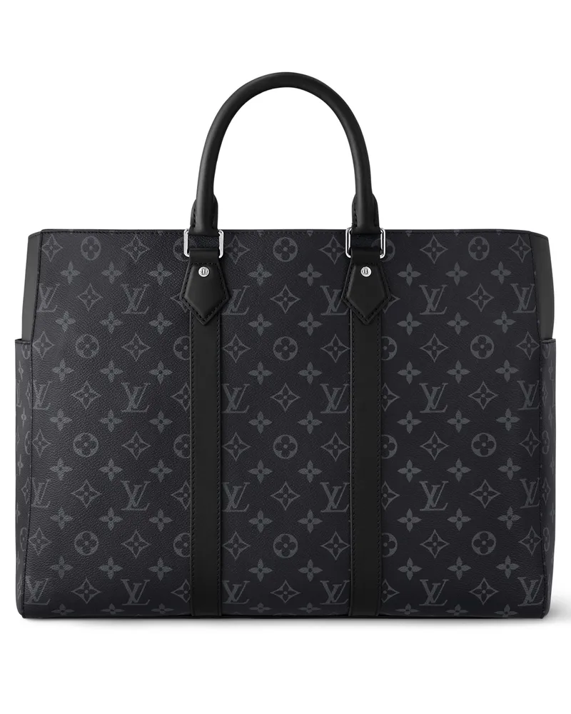 Louis Vuitton Sac Plat 24H 