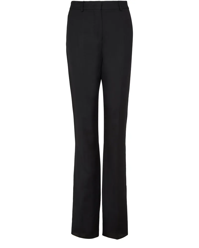 SPORTMAX Hose Raoul 