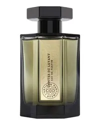 L'Artisan Parfumeur Contes du Levant Black eau de parfum 100 ml No