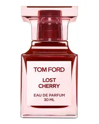 Tom Ford Lost Cherry - Eau de Parfum 30 ml No